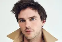 تصاویر؛ عکس های  شخصی، زندگی خصوصی و بیوگرافی نیکلاس هولت