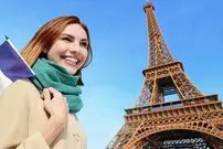 قوانین عجیب فرانسه؛ از ممنوعیت برهنگی در خانه تا مخالفت والدین با ازدواج فرزندان