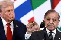 آخرین اخبار از رد و بدل شدن پیام میان ایران و آمریکا، میانجیگری پاکستان و باقی ماندن چند اختلاف