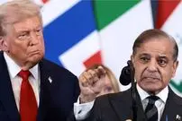 آخرین اخبار از رد و بدل شدن پیام میان ایران و آمریکا، میانجیگری پاکستان و باقی ماندن چند اختلاف