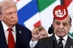 آخرین اخبار از رد و بدل شدن پیام میان ایران و آمریکا، میانجیگری پاکستان و باقی ماندن چند اختلاف
