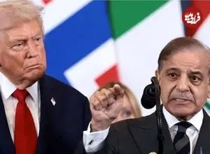 آخرین اخبار از رد و بدل شدن پیام میان ایران و آمریکا، میانجیگری پاکستان و باقی ماندن چند اختلاف