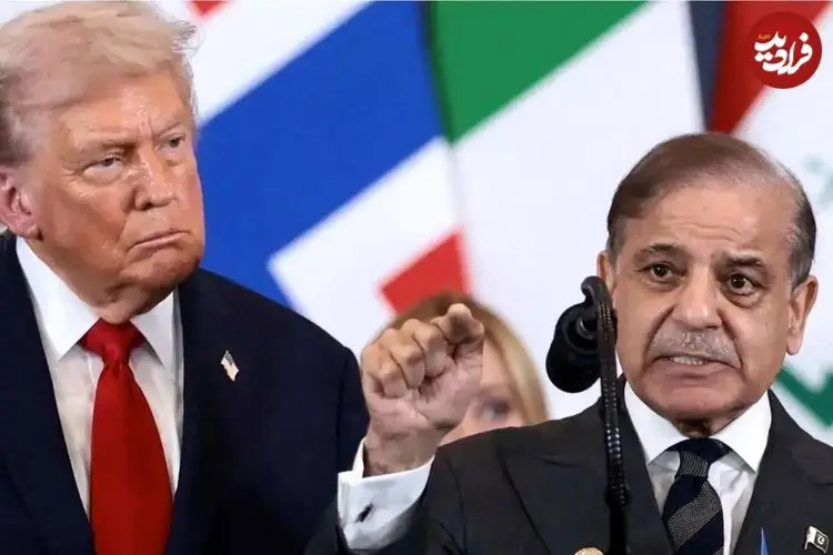 آخرین اخبار از رد و بدل شدن پیام میان ایران و آمریکا، میانجیگری پاکستان و باقی ماندن چند اختلاف