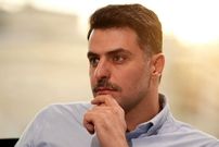 ببینید؛ وحشت علی ضیا از صداهاش شبانه بعد از آتش‌بس: ای کاش معین و یاس در ایران کنسرت بگذارند