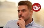 ببینید؛ وحشت علی ضیا از صداهاش شبانه بعد از آتش‌بس: ای کاش معین و یاس در ایران کنسرت بگذارند