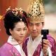 عکس‌های تازۀ «همسر جومونگ» در 42 سالگی