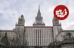 رازهایی از مدرسه جاسوسی سری روسیه ملقب به «هاگوارتز هکرها» در قلب مسکو