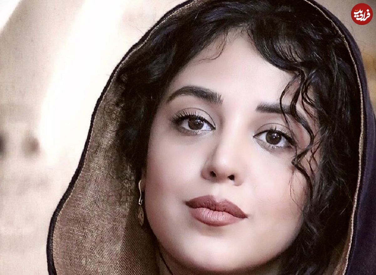 (تصاویر) عکس های شخصی، زندگی خصوصی و بیوگرافی هنگامه حمیدزاده