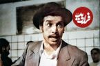 عکس| سفر در زمان؛ «منوچهر وثوق، فردین، بهمن مفید و ایرج قادری»؛ دهه 50