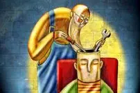 ما در جستجوی حقیقت نیستیم؛ در پی تایید باورهای خود هستیم