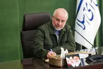 جزئیات جدید از مذاکرات ایران و آمریکا به روایت واشنگتن پست