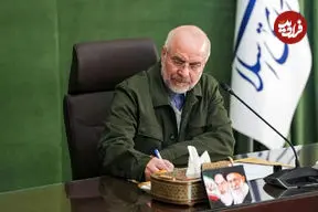 جزئیات جدید از مذاکرات ایران و آمریکا به روایت واشنگتن پست
