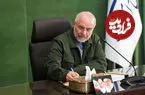 جزئیات جدید از مذاکرات ایران و آمریکا به روایت واشنگتن پست