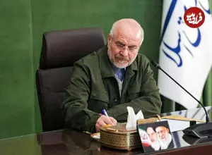 جزئیات جدید از مذاکرات ایران و آمریکا به روایت واشنگتن پست