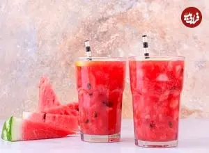 بهترین نوشیدنی طبیعی روزهای داغ؛ کم‌کالری و مناسب برای کاهش وزن