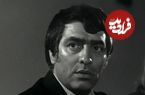 عکس| سفر در زمان؛ تیپ و چهره «فردین، ناصر ملک مطیعی و نصرت کریمی» در سال 1352