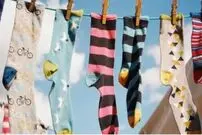 کاربردهای جالب یک لنگه جوراب که نمیدونستید