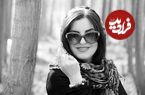 (تصاویر) زندگی خصوصی، عکس های شخصی و بیوگرافی فریبا ترکاشوند