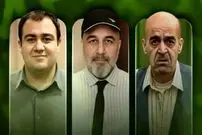 تصاویر؛ زمان پخش احتمالی سریال‌های آتی تلویزیون؛ از «زیر آسمان شهر ۴» تا «مرد ۳ هزار چهره»