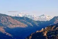 سوئیس کوچک آسیا کجاست؟