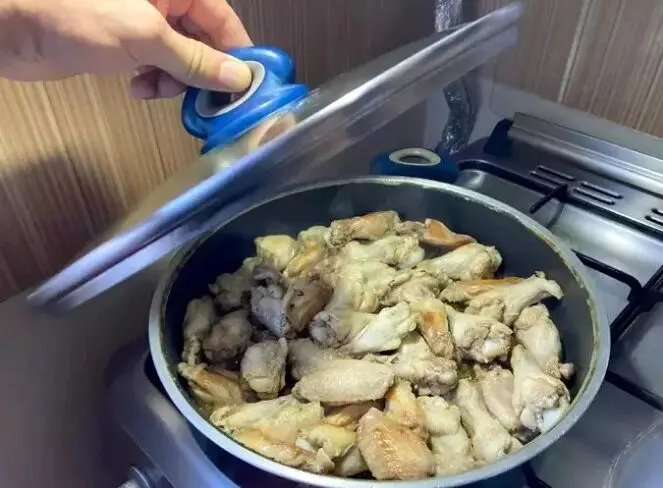 ۵ ترفند جادویی برای طبخ مرغ خوشمزه