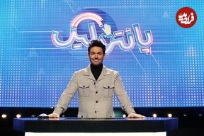 ببینید؛ سطح اطلاعات عمومی پایین سوگل طهماسبی و علیرضا نیکبخت سوژه شد!