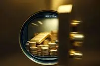 نحوه فعالیت صندوق های طلا و نقره در بورس کالا اعلام شد