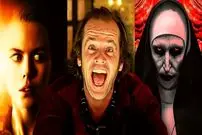 تصاویر| برترین فیلم‌های ترسناک با موضوع خانه تسخیر شده در ۱۰۰ سال اخیر