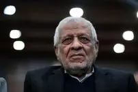 در عمق ۷۰ متری زیر زمین تاسیسات هسته‌ای عظیمی ساخته‌ایم؛ اما نیاز به بمب اتم نداریم