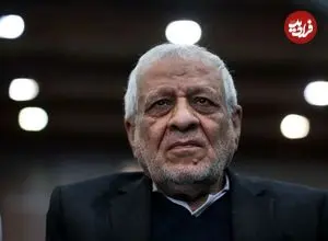 در عمق ۷۰ متری زیر زمین تاسیسات هسته‌ای عظیمی ساخته‌ایم؛ اما نیاز به بمب اتم نداریم