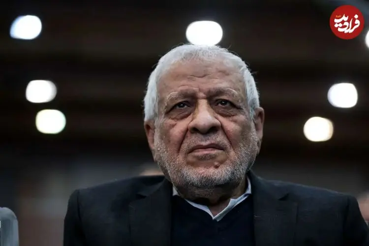 در عمق ۷۰ متری زیر زمین تاسیسات هسته‌ای عظیمی ساخته‌ایم؛ اما نیاز به بمب اتم نداریم