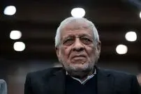 در عمق ۷۰ متری زیر زمین تاسیسات هسته‌ای عظیمی ساخته‌ایم؛ اما نیاز به بمب اتم نداریم
