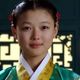 (تصاویر) تغییر چهره بازیگر کودک نقش «دونگ یی» بعد 14 سال در 25 سالگی