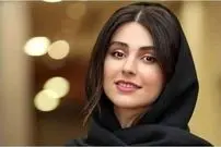 بیوگرافی لاله مرزبان؛ بازیگر نقش آفرین در سریال «آنام» کیست؟