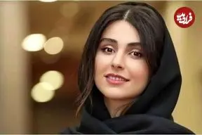 بیوگرافی لاله مرزبان؛ بازیگر نقش آفرین در سریال «آنام» کیست؟