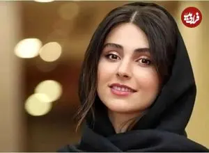 بیوگرافی لاله مرزبان؛ بازیگر نقش آفرین در سریال «آنام» کیست؟