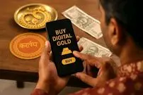 سقوط طلای ۱۸ عیار؛ کاهش ۱۲ درصدی در ۱۰ روز