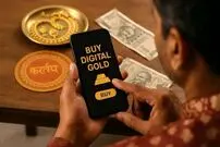 سقوط طلای ۱۸ عیار؛ کاهش ۱۲ درصدی در ۱۰ روز