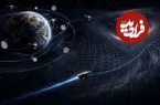 آیا سفر در زمان ممکن است؟ پاسخ فیزیک از GPS تا کرم‌چاله‌ها