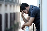 برای حفظ سلامت روان در این شرایط این کارها را انجام دهید