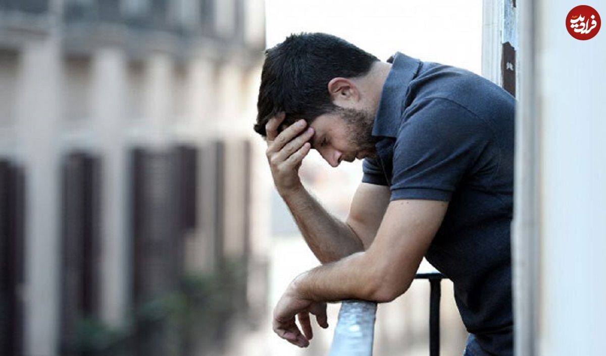 برای حفظ سلامت روان در این شرایط این کارها را انجام دهید