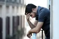 برای حفظ سلامت روان در این شرایط این کارها را انجام دهید