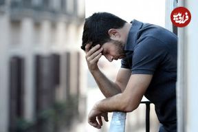 برای حفظ سلامت روان در این شرایط این کارها را انجام دهید