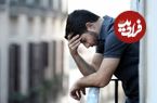 برای حفظ سلامت روان در این شرایط این کارها را انجام دهید