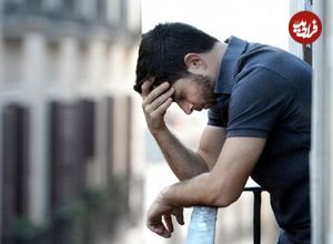 برای حفظ سلامت روان در این شرایط این کارها را انجام دهید