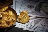 نرخ دلار، سکه، طلا و یورو امروز یکشنبه ۲۴ دی ۱۴۰۲
