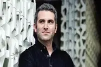 معرفی یکی از محبوب‌ترین شخصیت‌های تلویزیون؛ حبیب نقوی