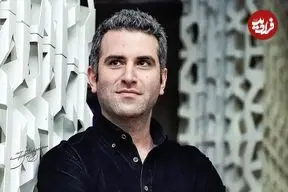 معرفی یکی از محبوب‌ترین شخصیت‌های تلویزیون؛ حبیب نقوی