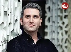 معرفی یکی از محبوب‌ترین شخصیت‌های تلویزیون؛ حبیب نقوی