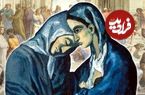 فیلسوفان یونان باستان درباره «دوستی» چه می‌گفتند؟ 